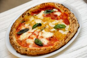PIZZERIA